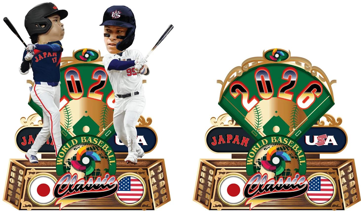 PGS-SHOTIME 大谷翔平公式グッズ特集ストア